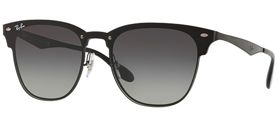 Солнцезащитные очки BLAZE RB 3576N